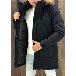 Куртка #22000534