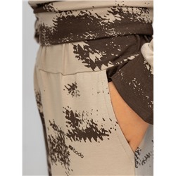 Bodo Костюм 11-263МU