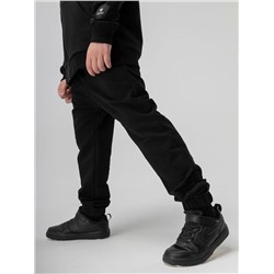 Bodo Костюм 11-461МU