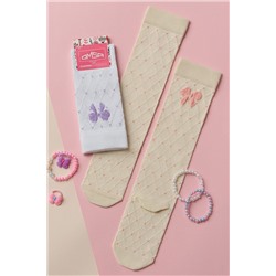 Гольфы OMSA, 1059627