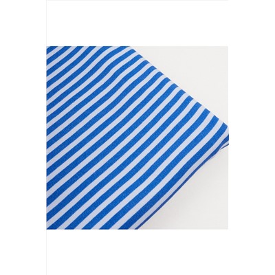 Простынка YOULALA, 1231891