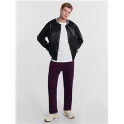 БРЮКИ МУЖСКИЕ 181240