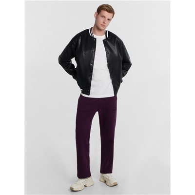 БРЮКИ МУЖСКИЕ 181240