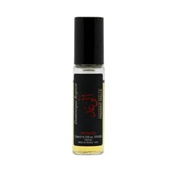 FREDERIC MALLE PROMISE edp 3.5ml mini