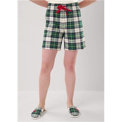 CLEVER Пижама LP15-1199/1