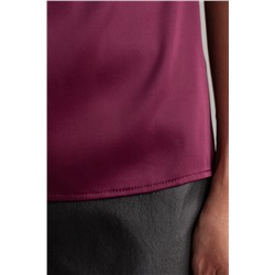 Блузка VILATTE, 1175911