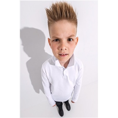 Поло АПРЕЛЬ, 1197776