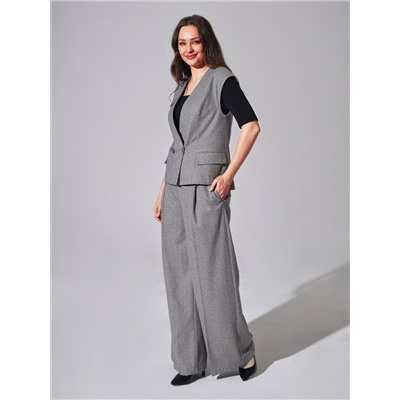 DIMMA Брюки 2425