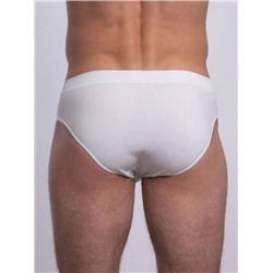 Трусы слипы, Intimidea, Slip Uomo