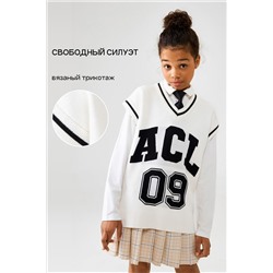 Жилет ACOOLA, 1047812