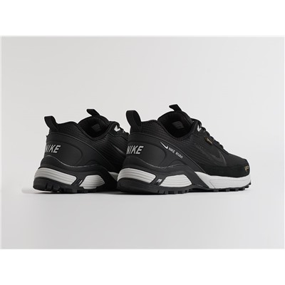 Зимние кроссовки Nike Rivah Low