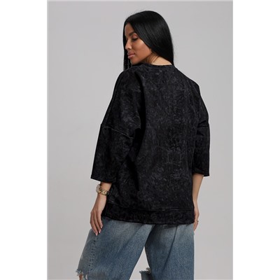 Свитшот 375702 НАТАЛИ, 1218652