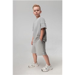 Костюм (Футболка+Шорты) BODO-S, 1129577