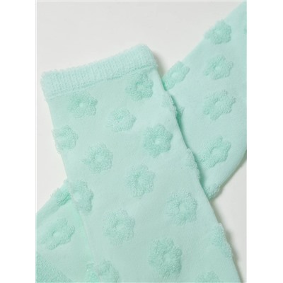 Conte elegant Носки 23С-17СП