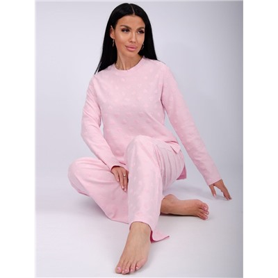 Malina Пижама 3164р