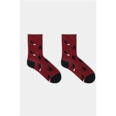 Носки MARK FORMELLE, 1215474