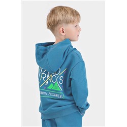 Худи BOSSA NOVA, 790218