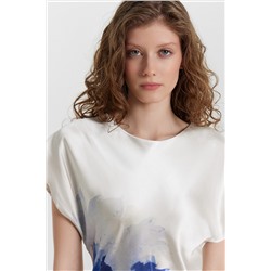 Платье MARK FORMELLE, 1114329