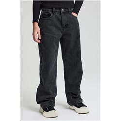 Джинсы SMENA, 1220814