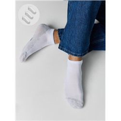 НОСКИ МУЖСКИЕ (3 пары) 104A-3091