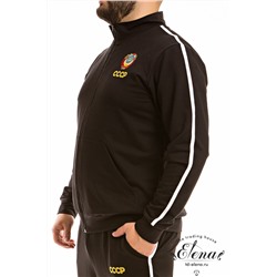 Толстовка М122038ВШа