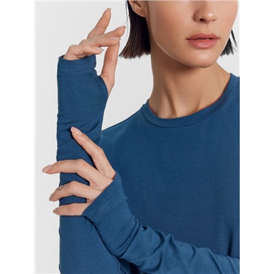 ДЖЕМПЕР ЖЕНСКИЙ 122889