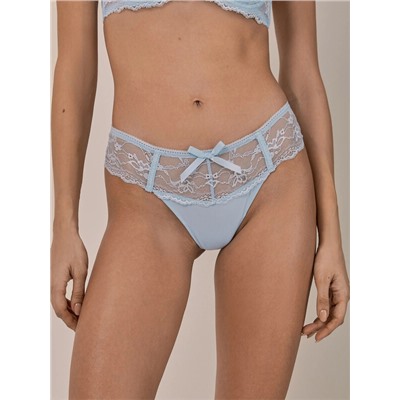 Трусы стринг жен Versailles