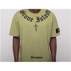 Футболка Stone Island
