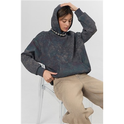 Худи MARK FORMELLE, 1214662