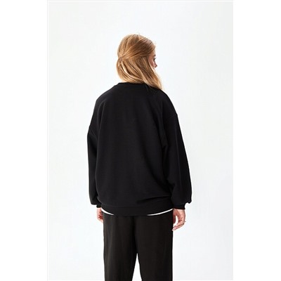 Джемпер SMENA, 1221744