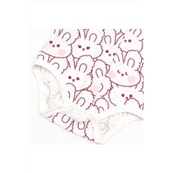 Боди YOULALA, 1128333