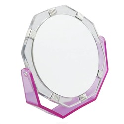 Beiron Настольное зеркало 530-1138 6547