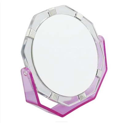 Beiron Настольное зеркало 530-1138 6547