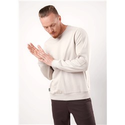 Джемпер мужской