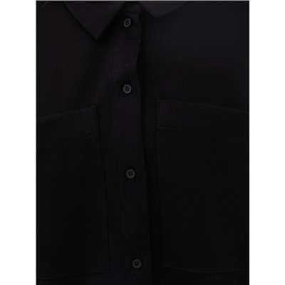 РУБАШКА ЖЕНСКАЯ 172101/1