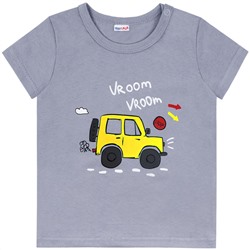 YOULALA Фуфайка