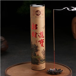 Набор благовоний буддийских «Удача», 500 г