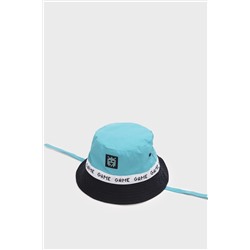 Панама PLAYTODAY, 1122026