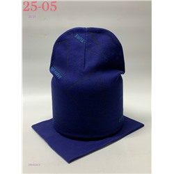 комплект 2054034-9