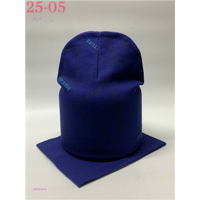 комплект 2054034-9