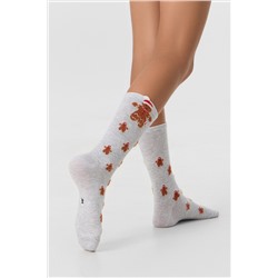 Носки MARK FORMELLE, 1218068