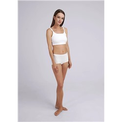 CLEVER Майка LT001-1