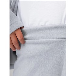 Bodo Костюм 11-555MU