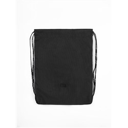 Bodo Сумка 34-57