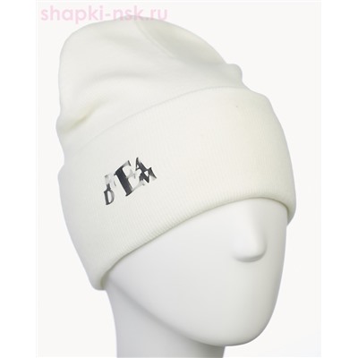 60-40-F Колпак (52-54)