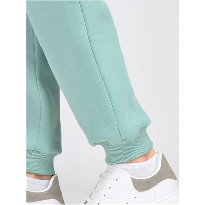 VISERDI Брюки 3186-фсш 812860