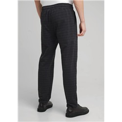 Брюки мужские