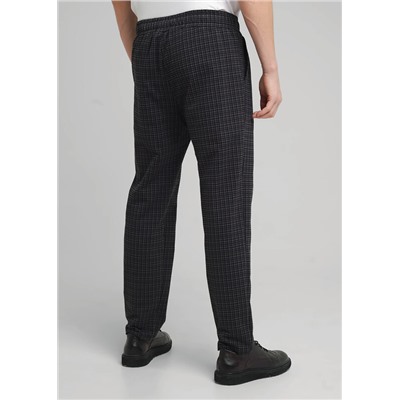 Брюки мужские