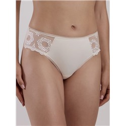 Conte elegant Трусы IDEAL RP3152