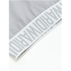 DiWaRi Трусы PREMIUM MSH 3300 (бандероль)